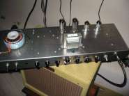 Его Величество Hotbox 258398-6