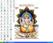 ������� ����1.jpg