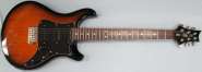 drome-sound_prs_se_eg_299.jpg