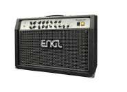 e_368_sovereign_100_combo_midi.jpg