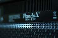 cabezalamplificador-randall-kh-120-kirk-hammett-120-watts-22481-MLM20230632552_012015-F.jpg