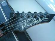 bcrich.jpg