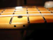 IMG_1528_1.jpg