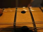 IMG_1529_1.jpg