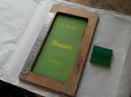 Гитарный мастер Р. Гришин 1047445-0