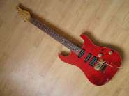Schecter Nevada .jpg