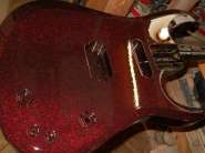 ����������� 111.jpg