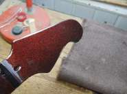 ����������� 115.jpg