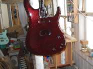 ����������� 102.jpg