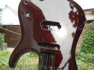 ����������� 107.jpg