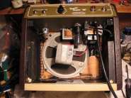 Чамп для чайников 200082-0