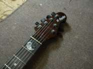 ����������� 155.jpg