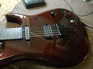 ����������� 156.jpg