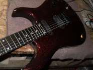 ����������� 162.jpg