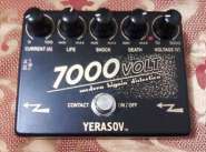 7000volt.jpg