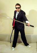 DSC09028.jpg