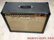 Marshall JTM60.jpg