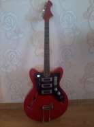 2012-08-08 19.34.47.jpg