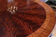 table-round-mahogany.jpg