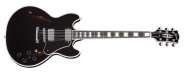 продам Heritage H150CM.NAT. Heritage Milleneum Ultra STD . 678479-1