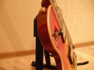DSCN9748.jpg