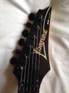Ibanez RG 350 made in indonesia foto 5.jpg