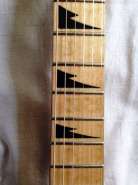 Ibanez RG 350 made in indonesia foto 3.jpg
