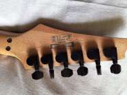 Ibanez RG 350 made in indonesia foto 12.jpg