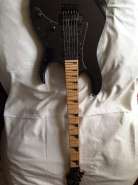 Ibanez RG 350 made in indonesia foto 2.jpg