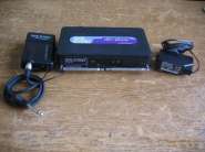 Audio_Technica1.jpg
