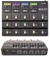 line6_m13_3.jpg