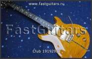 PRS Carlos Santana II.jpg