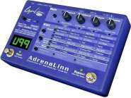 roger_linn-adrenalinn.jpg