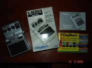 Digitech Digidelay.jpg