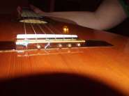 ������ 1.jpg