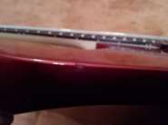 IMG_20141205_231320.jpg