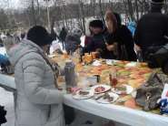 DSC02057.jpg