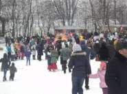 DSC02080.jpg
