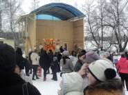 DSC02043.jpg