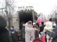 DSC02075.jpg