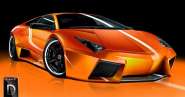 lamborghini-reventon-orange-wallpaper-pictures.jpg