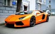 6968651-orange-lamborghini-city.jpg