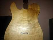 ��� � ����.jpg