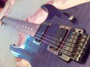 Ibanez RG320fmtl.jpg