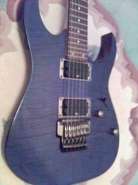 Ibanez RG320fmtl.jpg(2).jpg