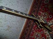 P1010005.jpg