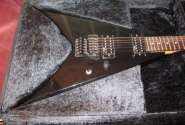 1296551762_162565751_4--Jackson-Professional-King-V-STD-Dave-Mustaine--.jpg