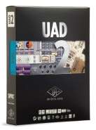 UAD2 Solo_1.jpg