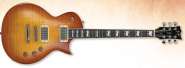 esp_eclipse_ii_ahb_distressed_aged_honey_burst_65498lar.jpg