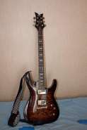2008_03_30_0168.jpg
